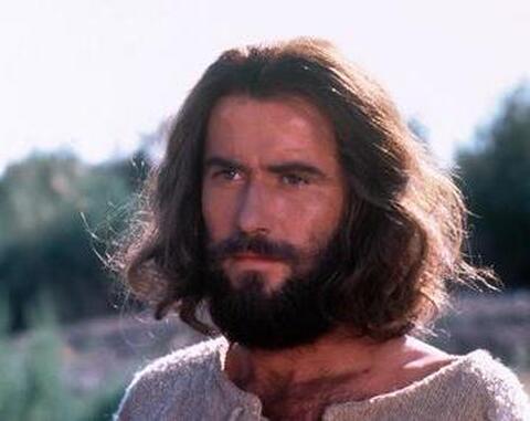 Jesus.jpg Palamu Jesus Film